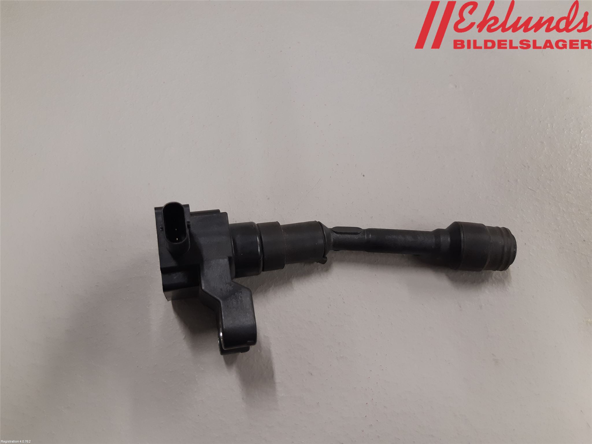 Ford FIESTA 13-17 Tändspole