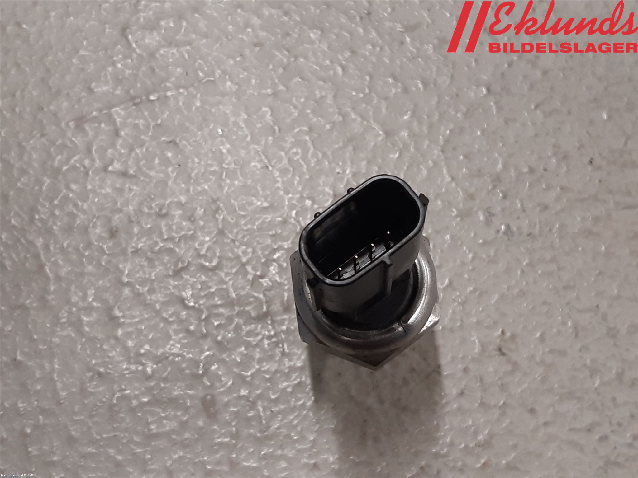 Toyota RAV4 19- Givare Temperatur Olja