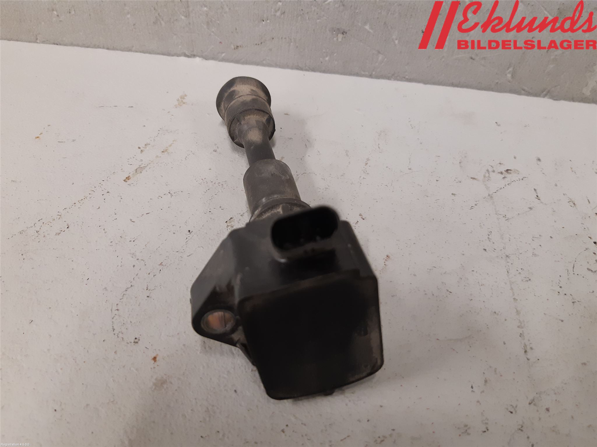 Volvo S90 17->> Tändspole