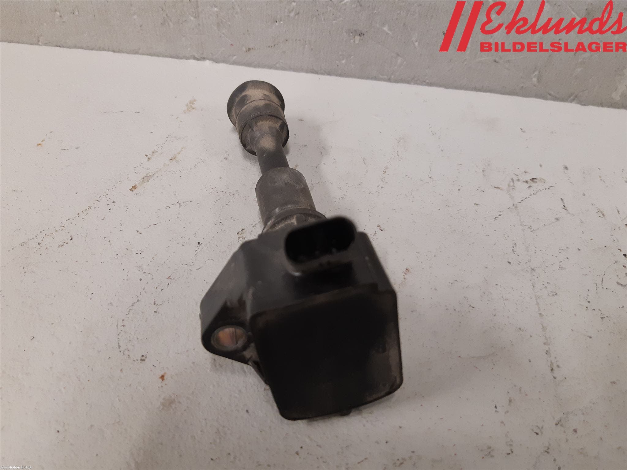 Volvo S90 17->> Tändspole