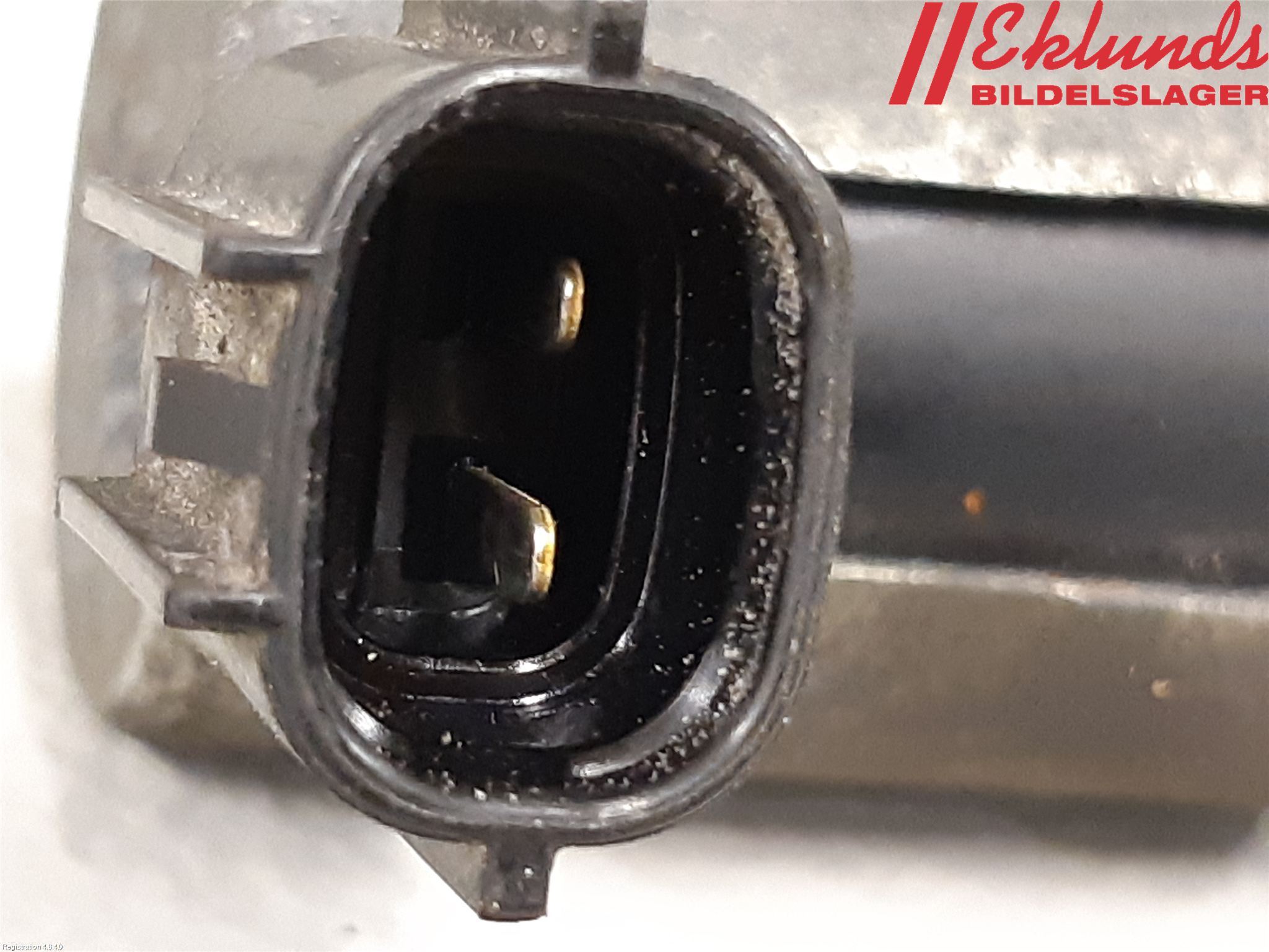 Lexus RX AL10 09-15 Kamaxel Vvt Enhet (Vanos)