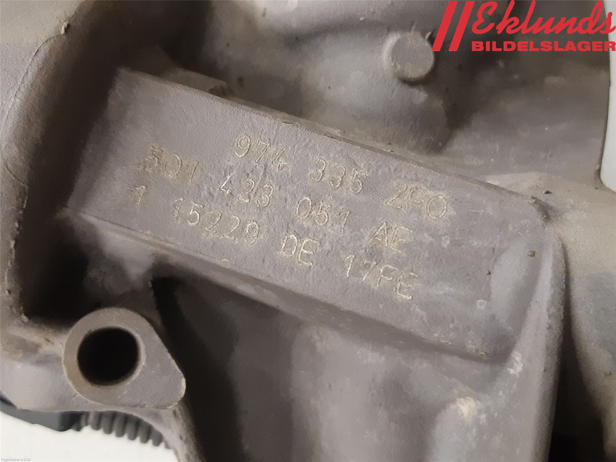 Seat LEON 13-20 Styrväxel-Snäcka Elektrisk