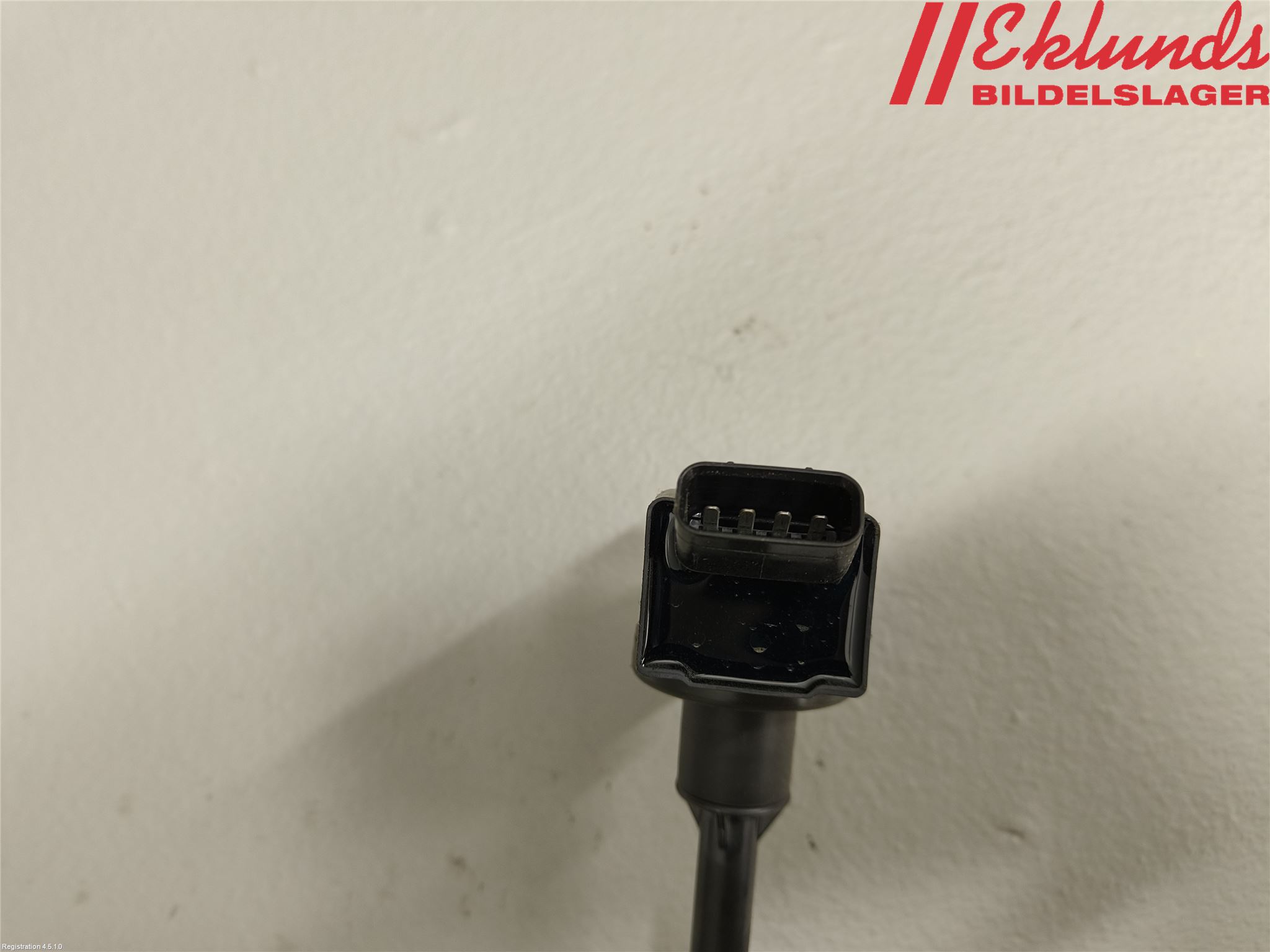 Toyota COROLLA 19- Tändspole