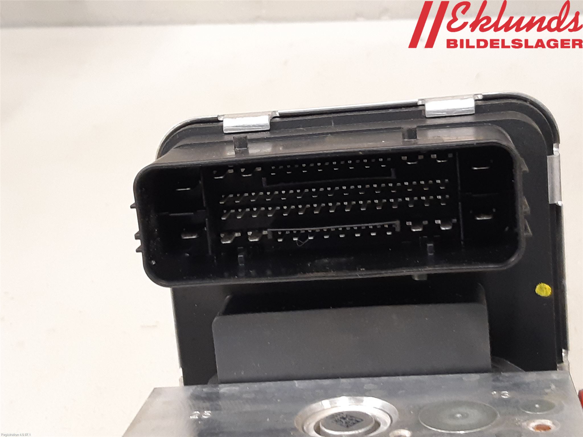 Volvo V60 CROSS COUNTRY 19- Abs Hydraulaggregat