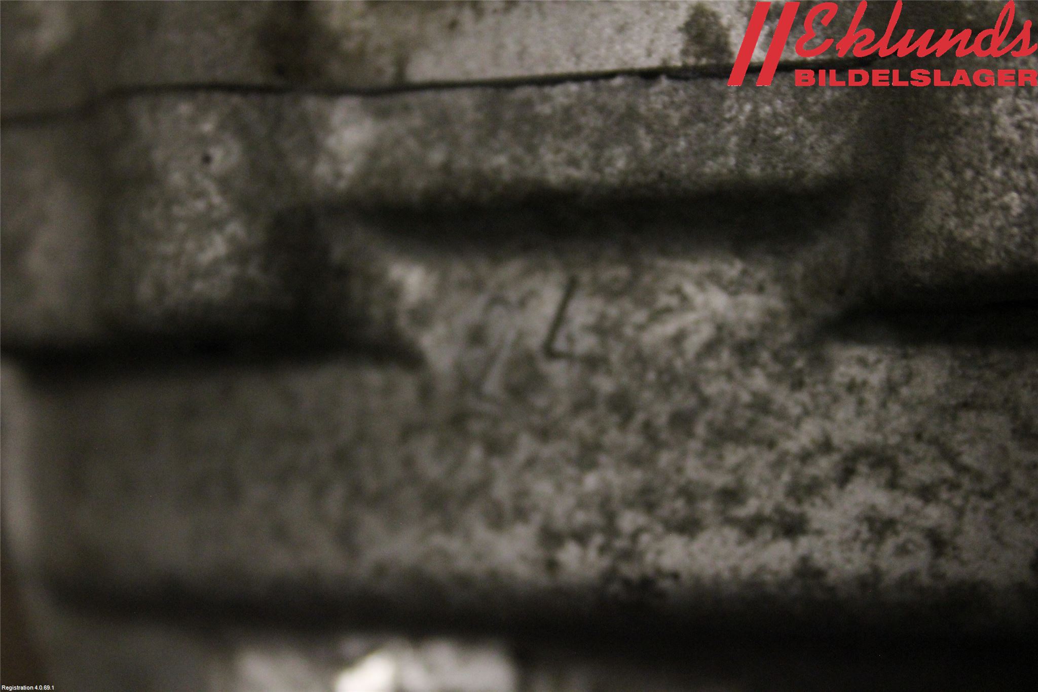 Kia RIO 17- Växellåda Man 5 Vxl