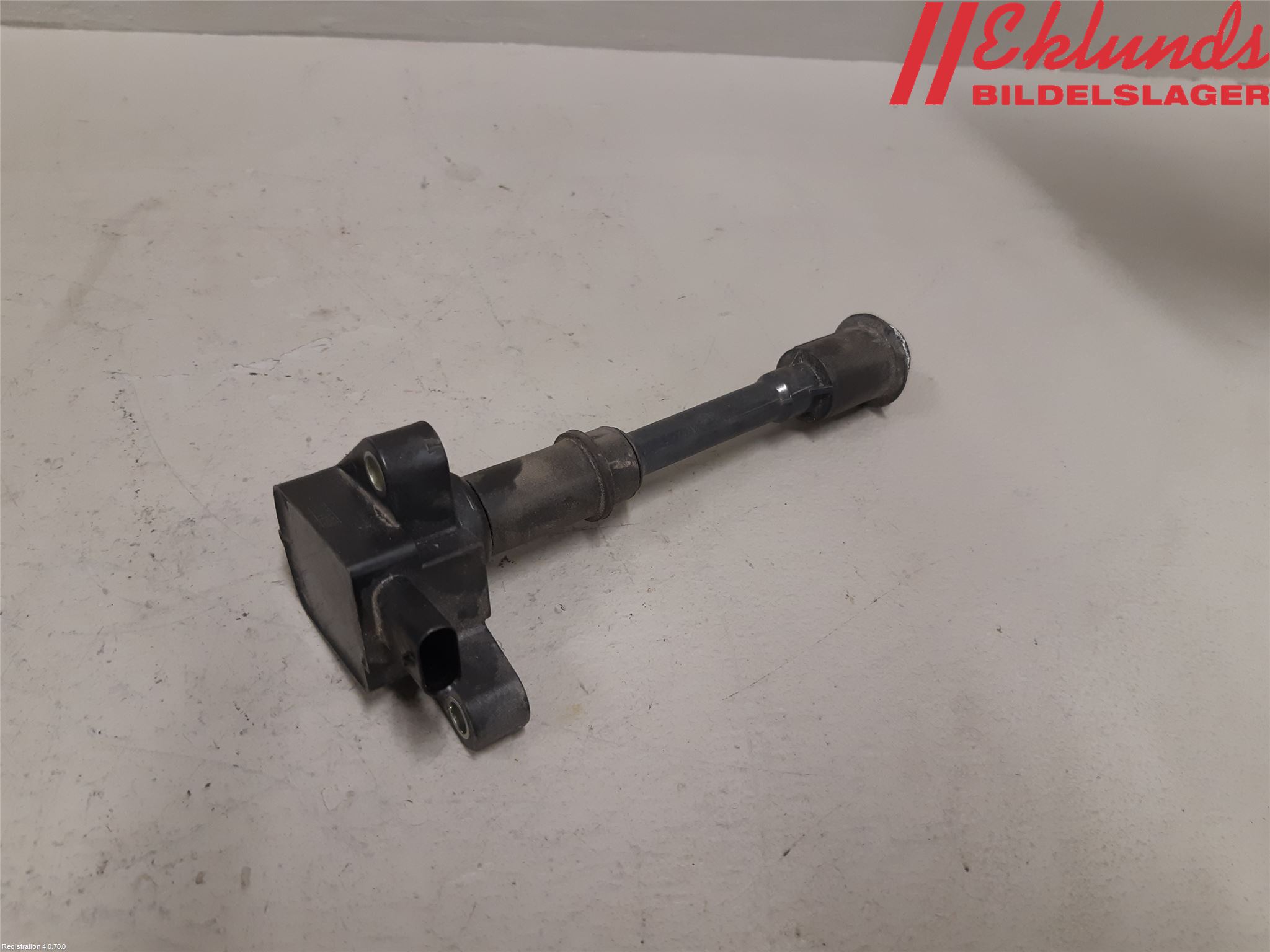 Volvo V40 12-19 Tändspole