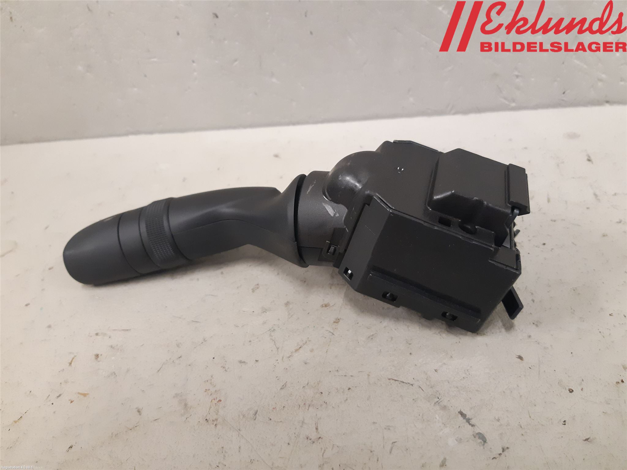 Toyota COROLLA 19- Spak Torkar-Spolomk