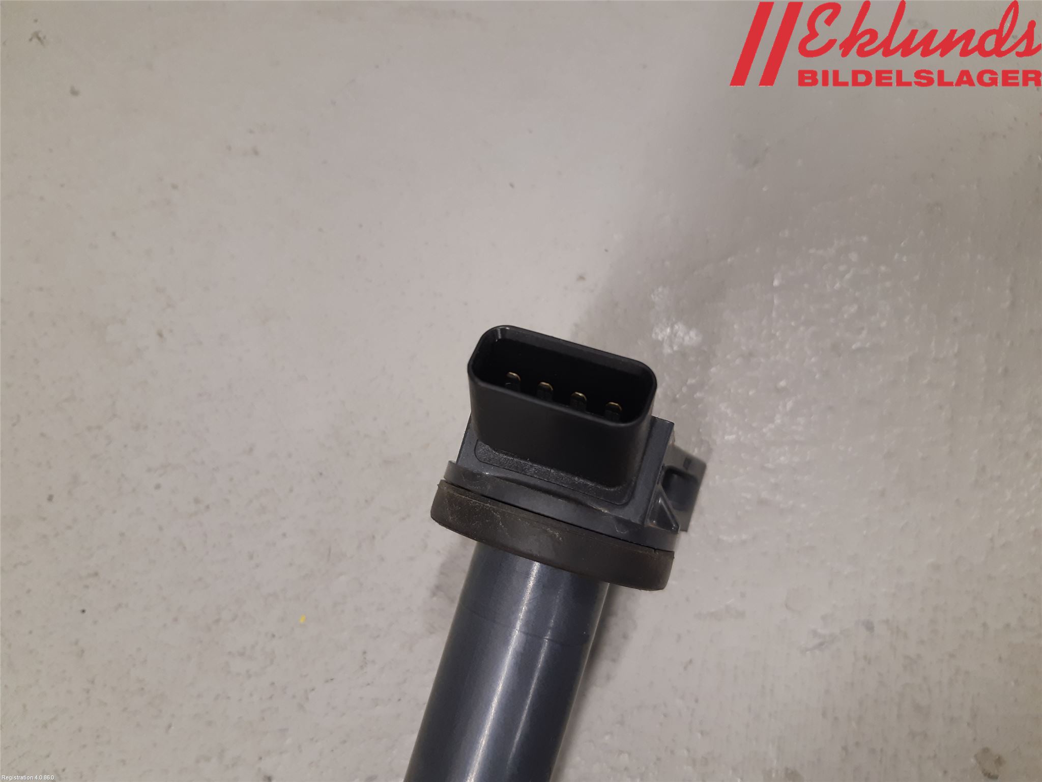 Toyota RAV4 13-18 Tändspole