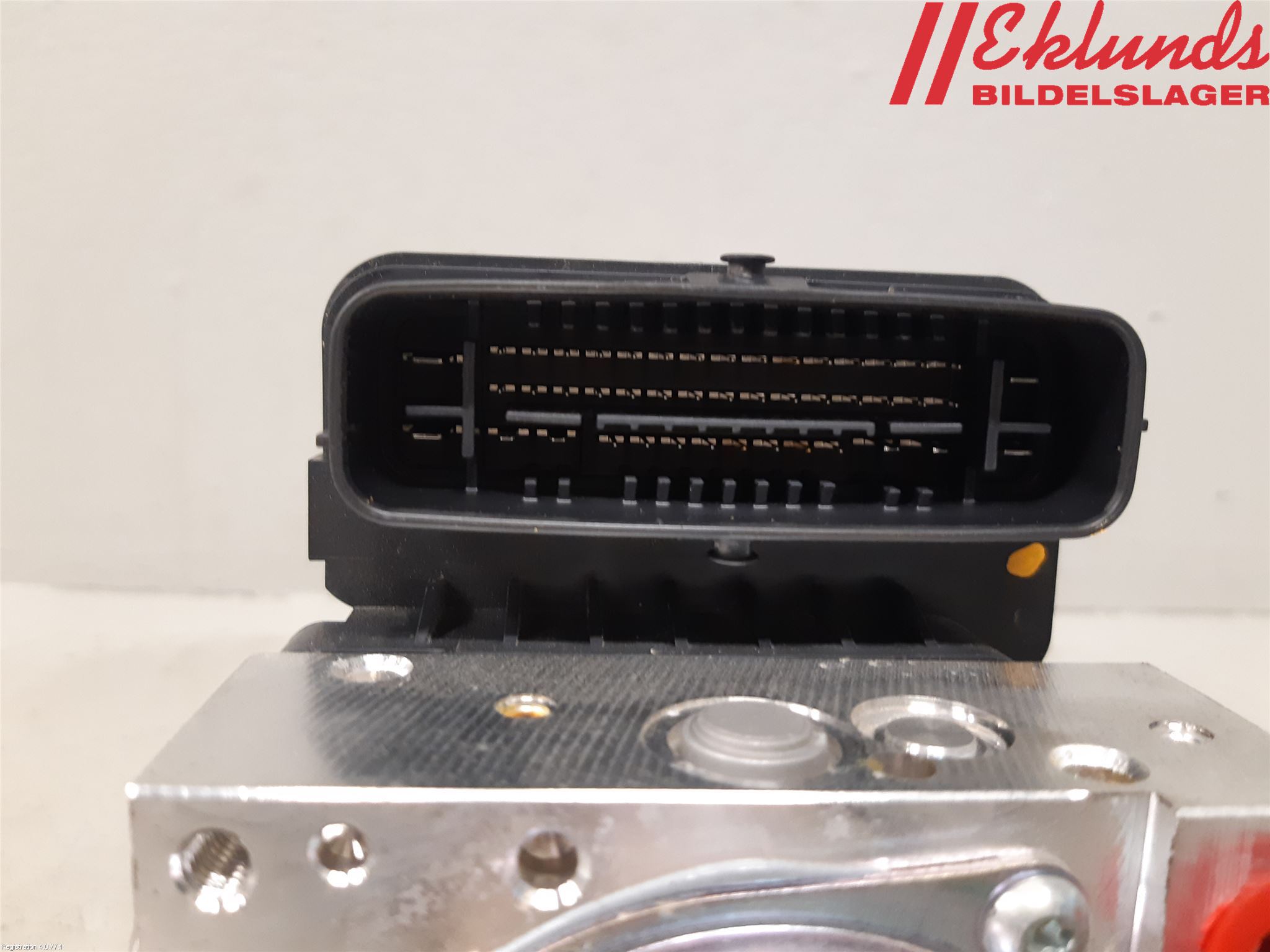 Toyota RAV4 19- Abs Hydraulaggregat