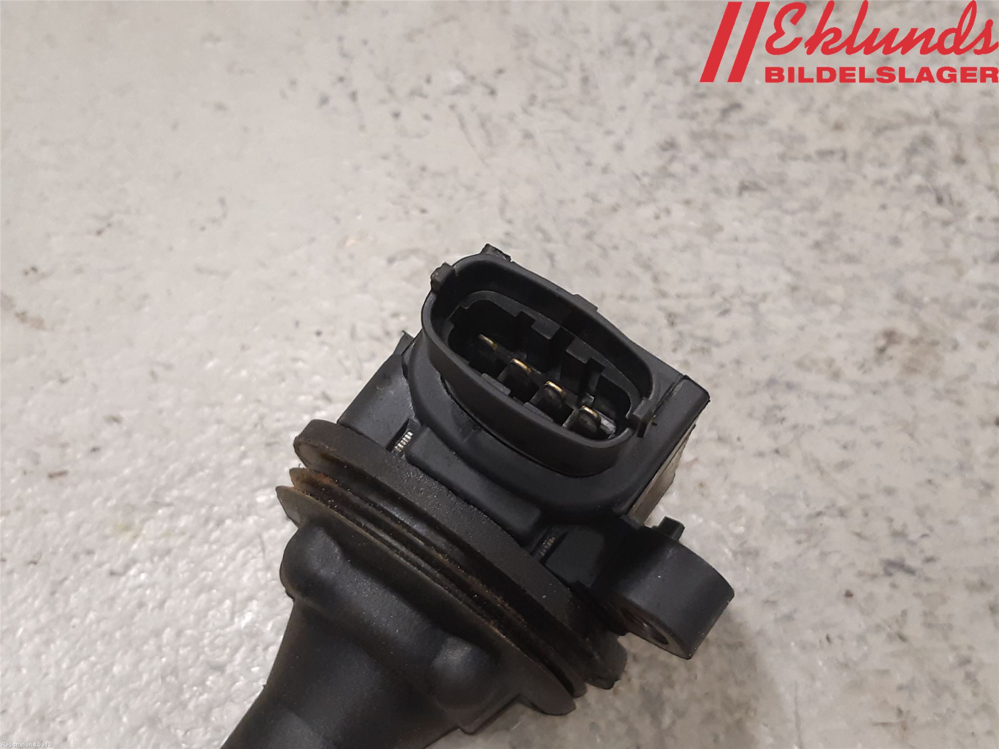 Volvo V70 05-08 Tändspole