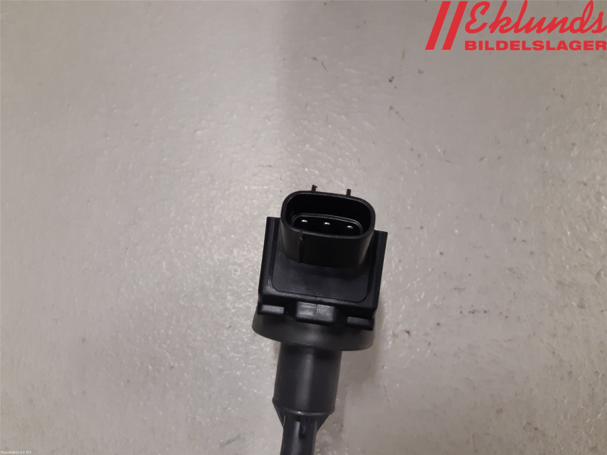 Lexus UX/300e 19- Tändspole