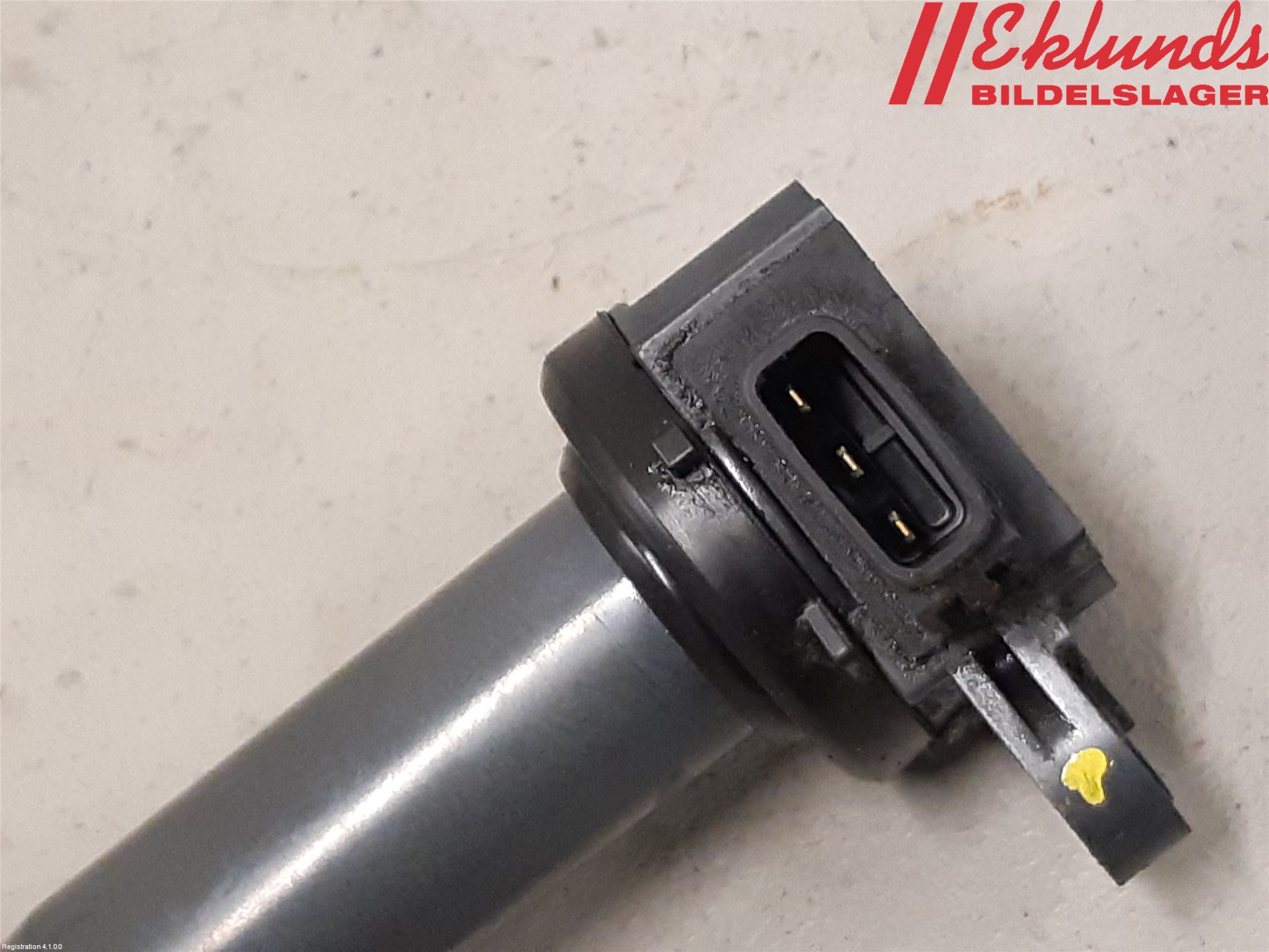 Subaru OUTBACK 10-15 Tändspole