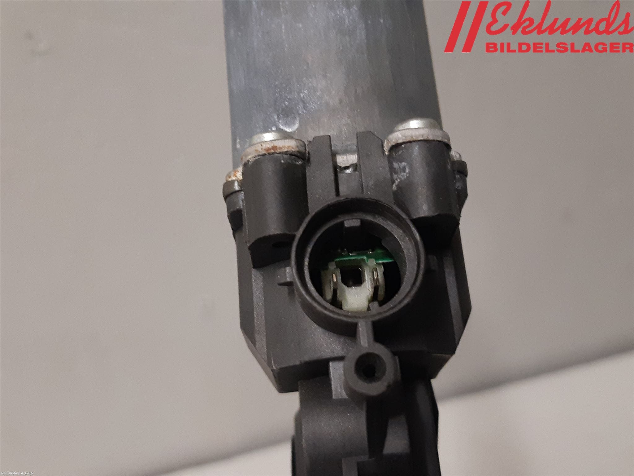 Kia SPORTAGE (SL) 11-15 Fönsterhissmotor