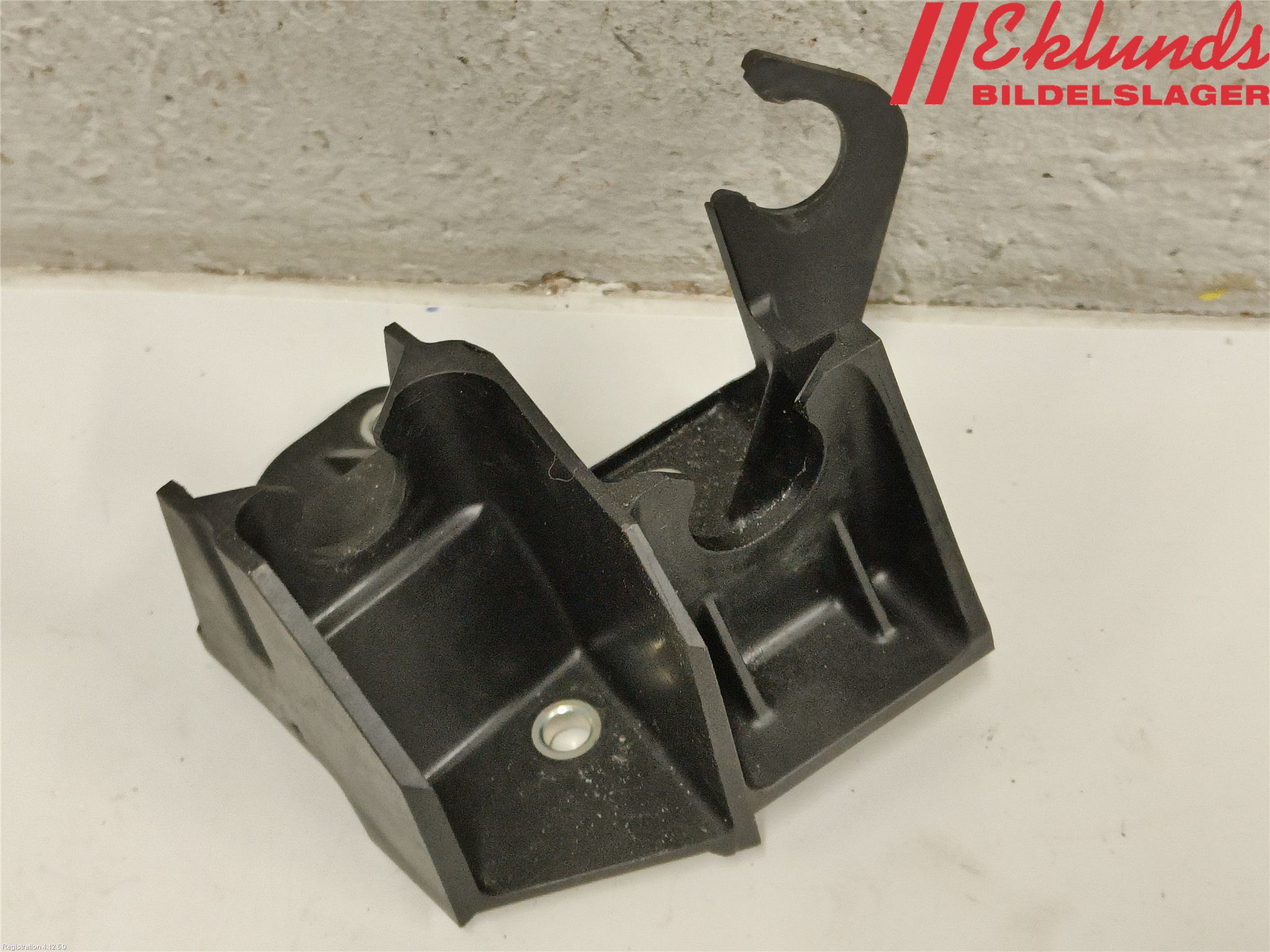 Volvo V40 12-19 Växellådsfäste