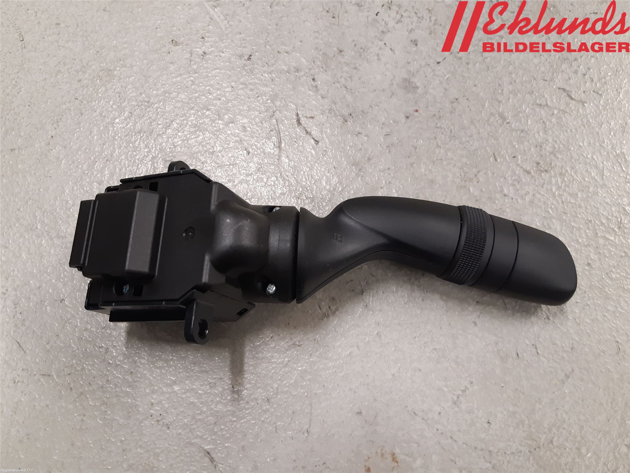 Toyota COROLLA 19- Spak Blinkers-Ljusomk
