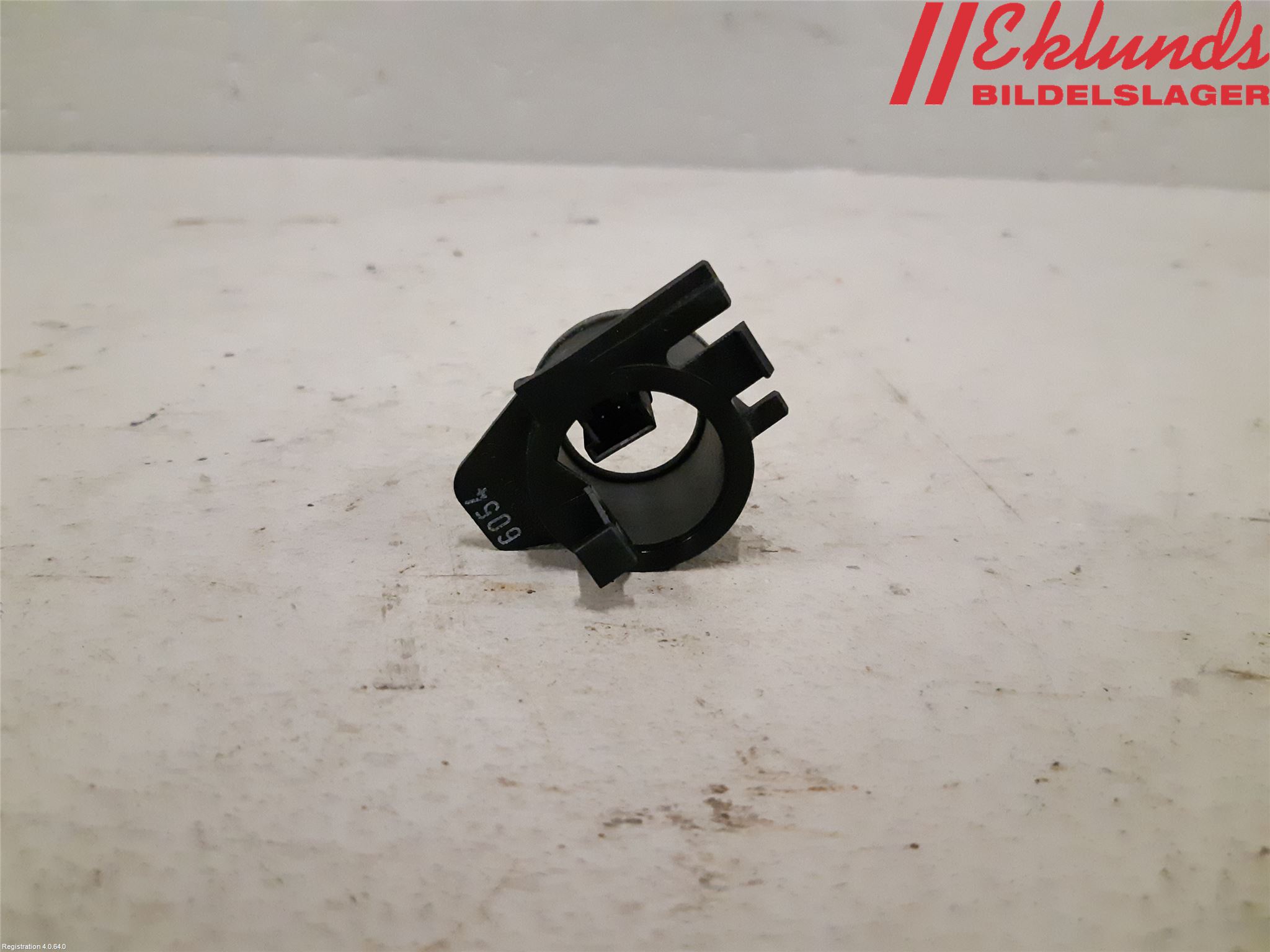 BMW 4 F36 Gran Coupé 14-20 Start/Stopp Övrigt