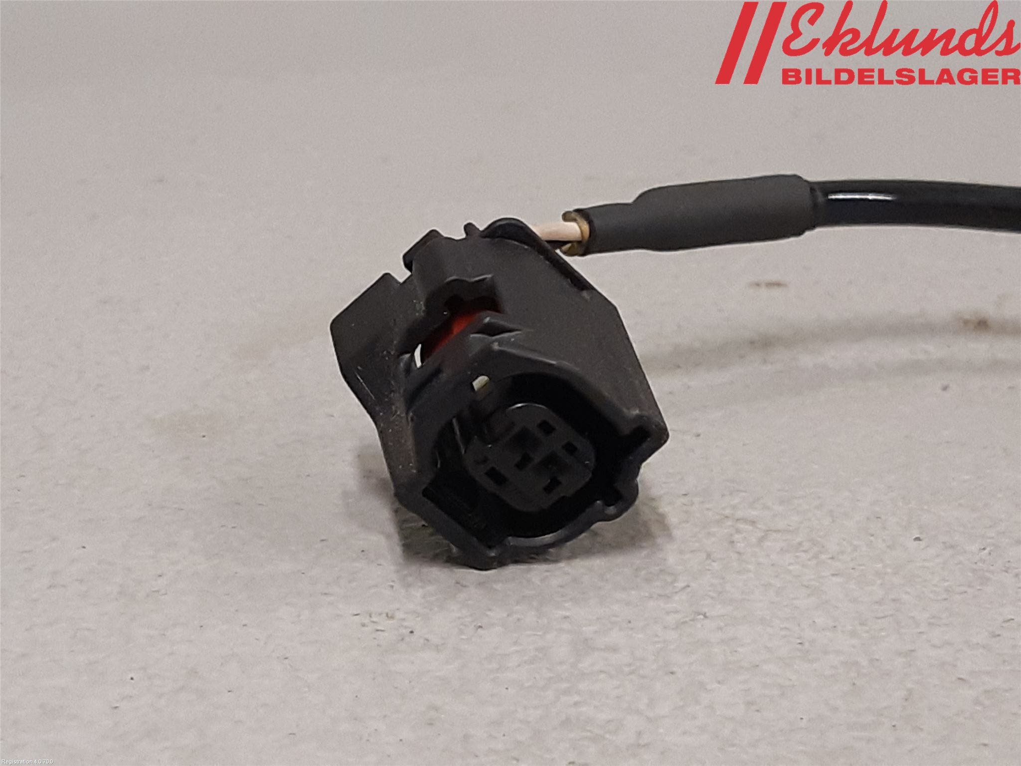 Toyota COROLLA 19- Abs Sensor
