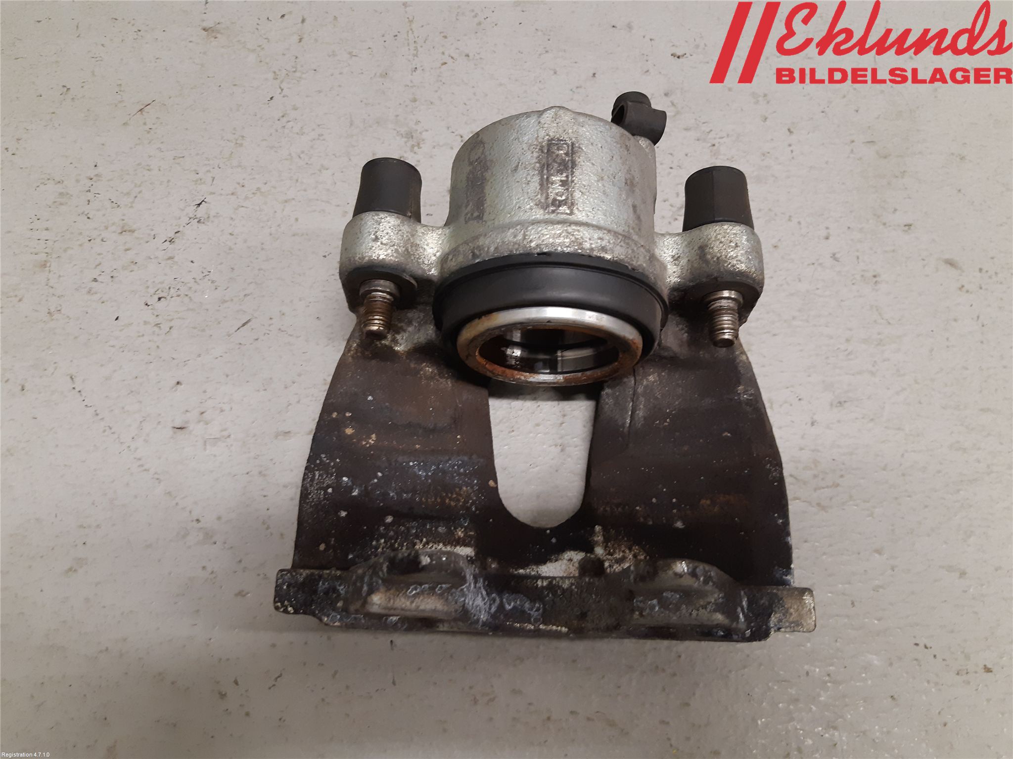 Volvo V50 08-12 Bromsok Fram Höger