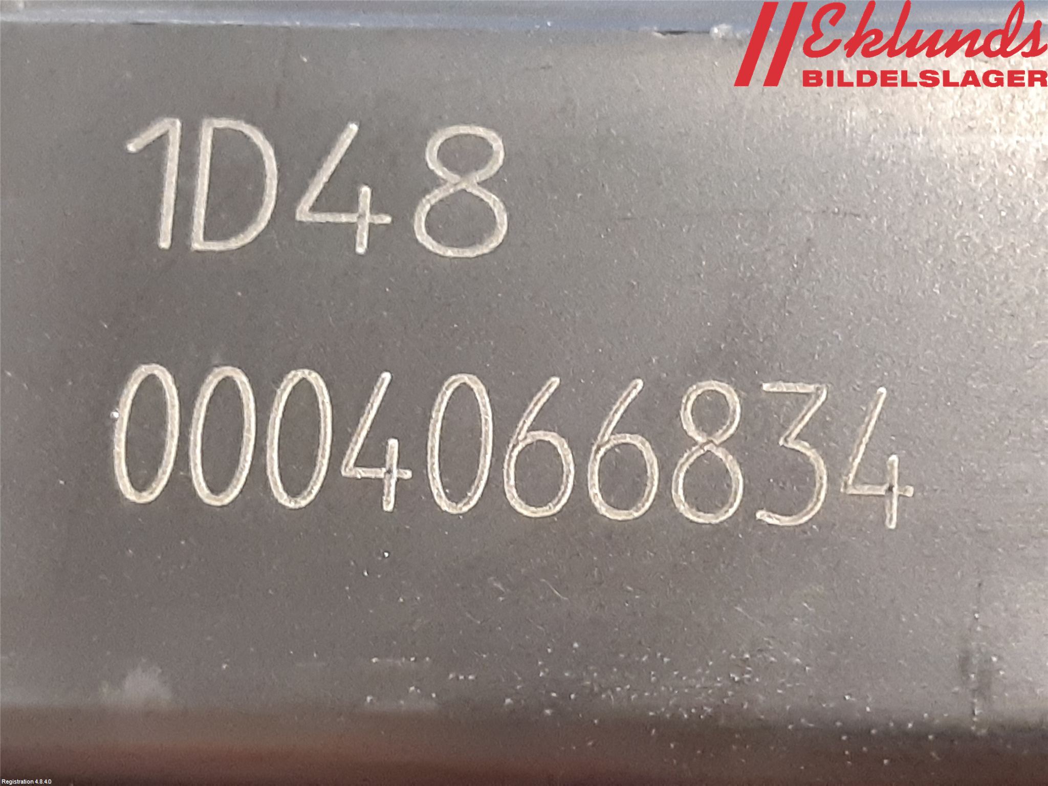 Citroen JUMPY/E-JUMPY 16- Ac Värmefläkt