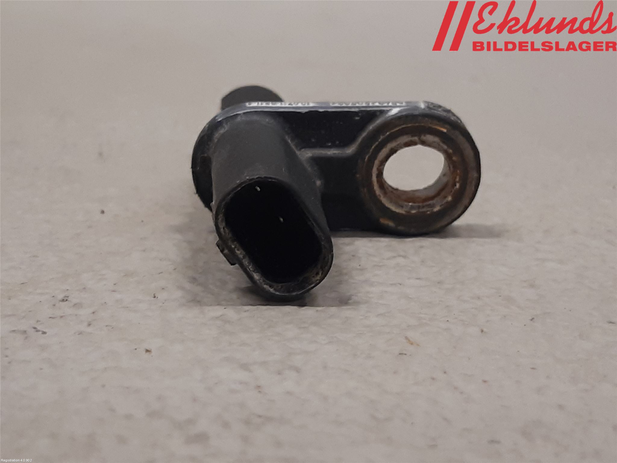Nissan TOWNSTAR 22- Abs Sensor