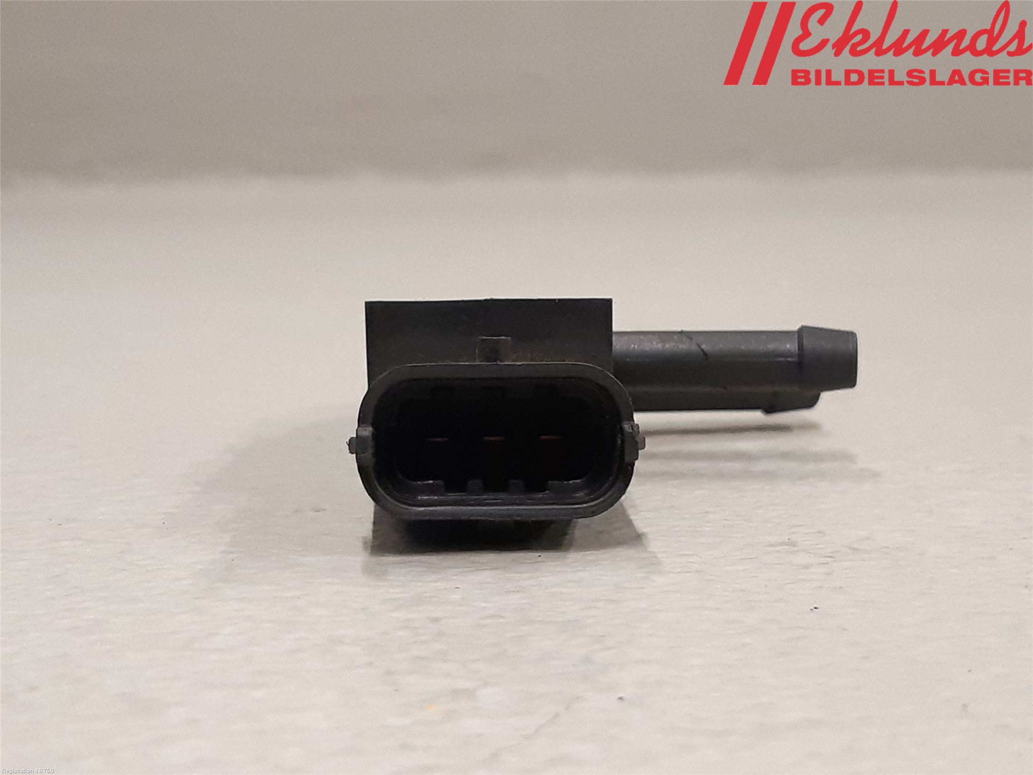 Volvo V60 14-18 Sensor Avgas