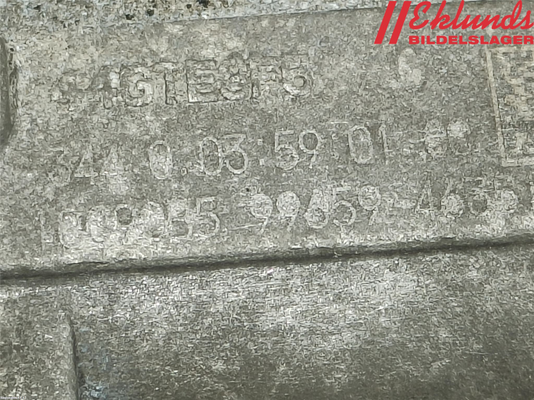 Fiat TIPO/CROSS 16- Injspjällhus