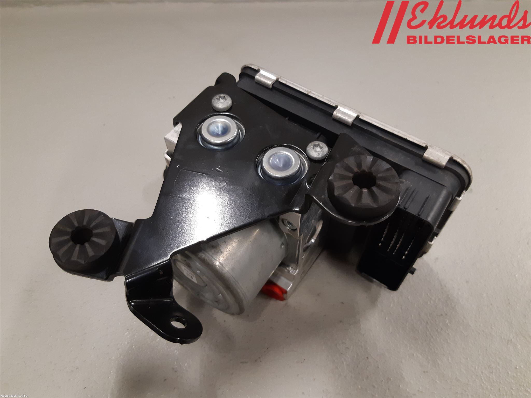 Volvo V90 17->> Abs Hydraulaggregat