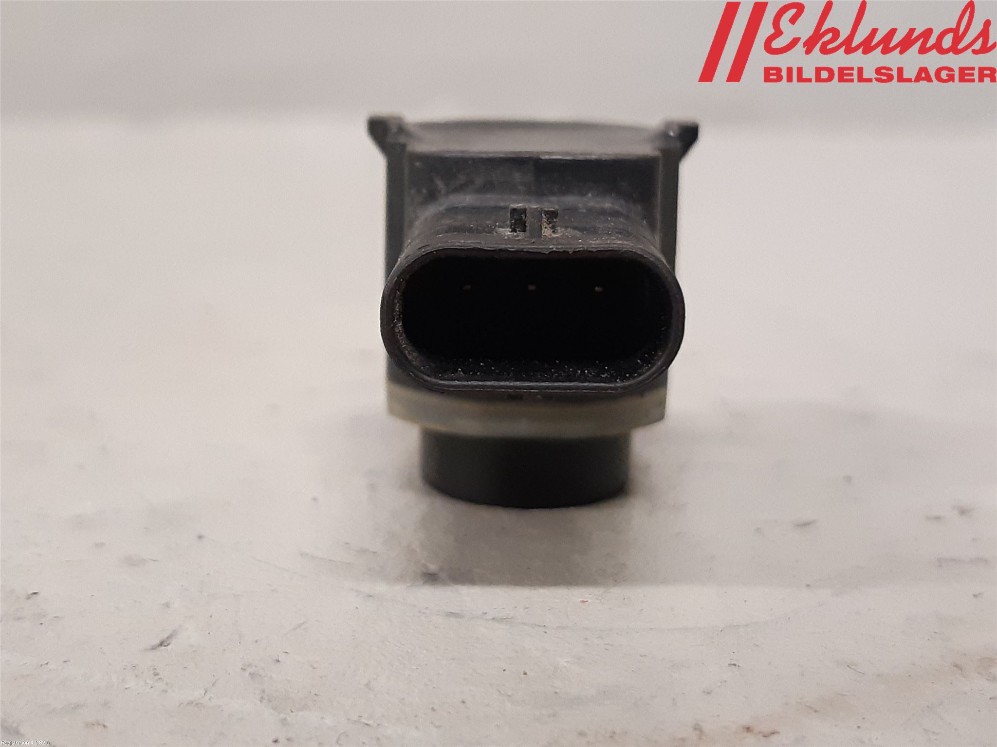 Volvo V40 12-19 Parkeringshjälp Backsensor