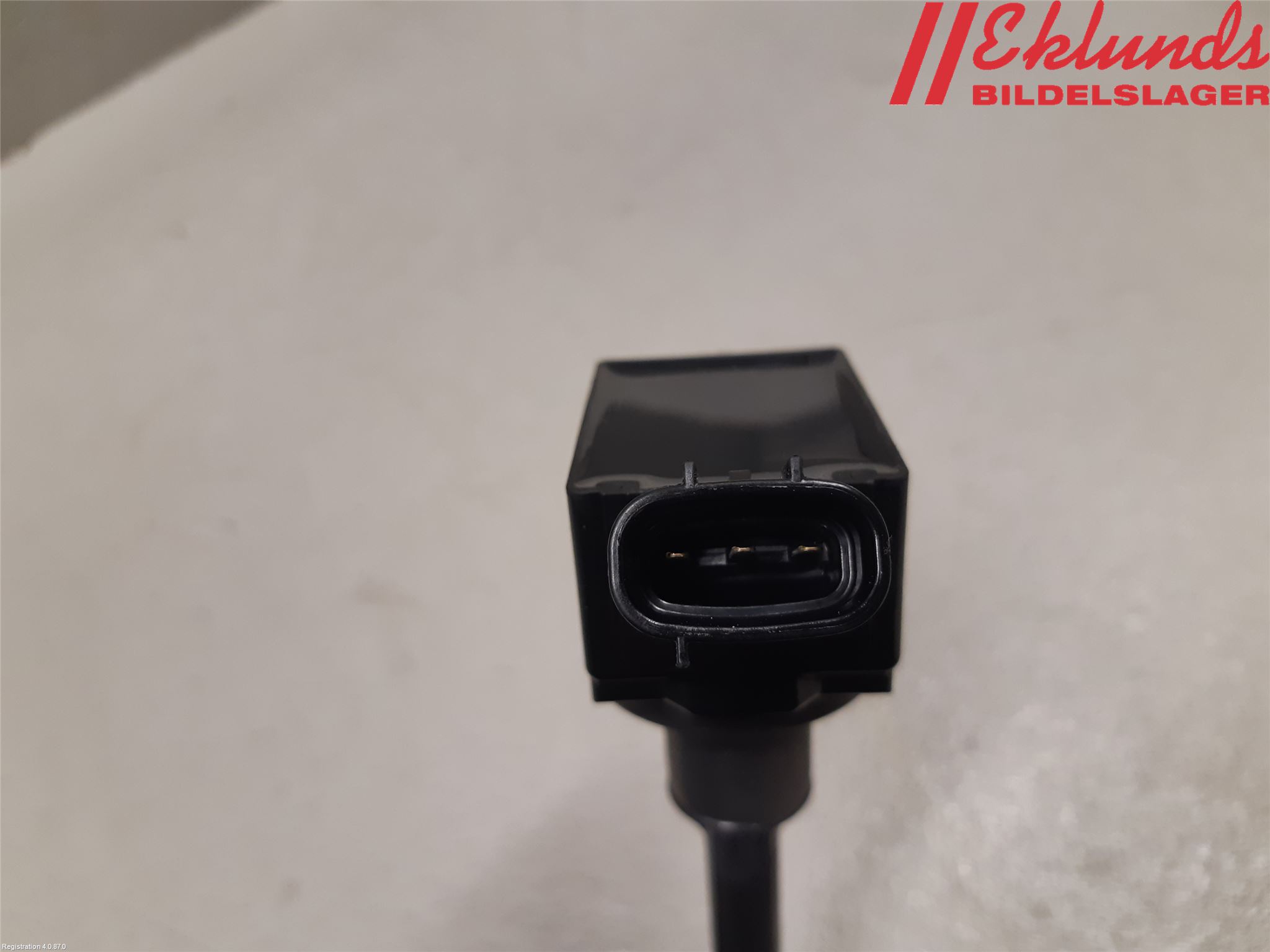 Lexus NX 340h/450h+ 21- Tändspole