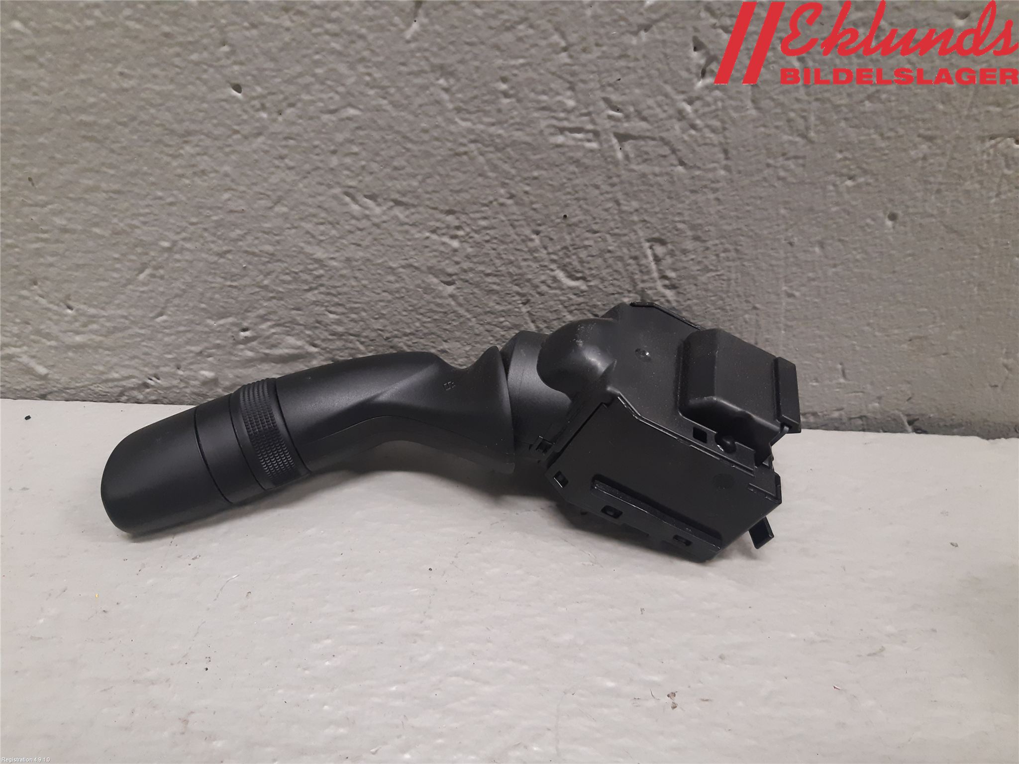 Toyota RAV4 19- Spak Torkar-Spolomk