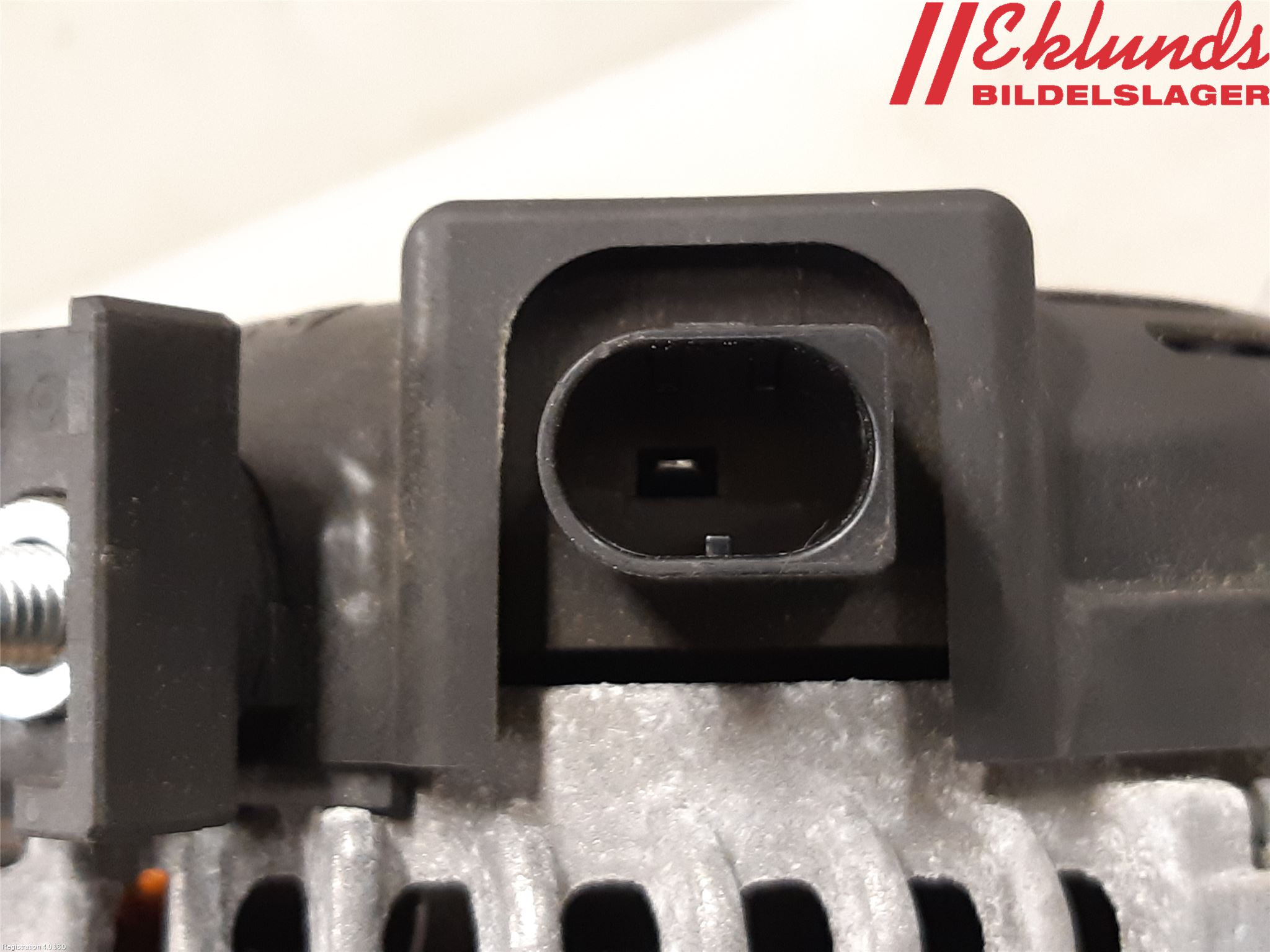 BMW 2 F22/F23/F87 Coupé/Cab 13-21 Generator