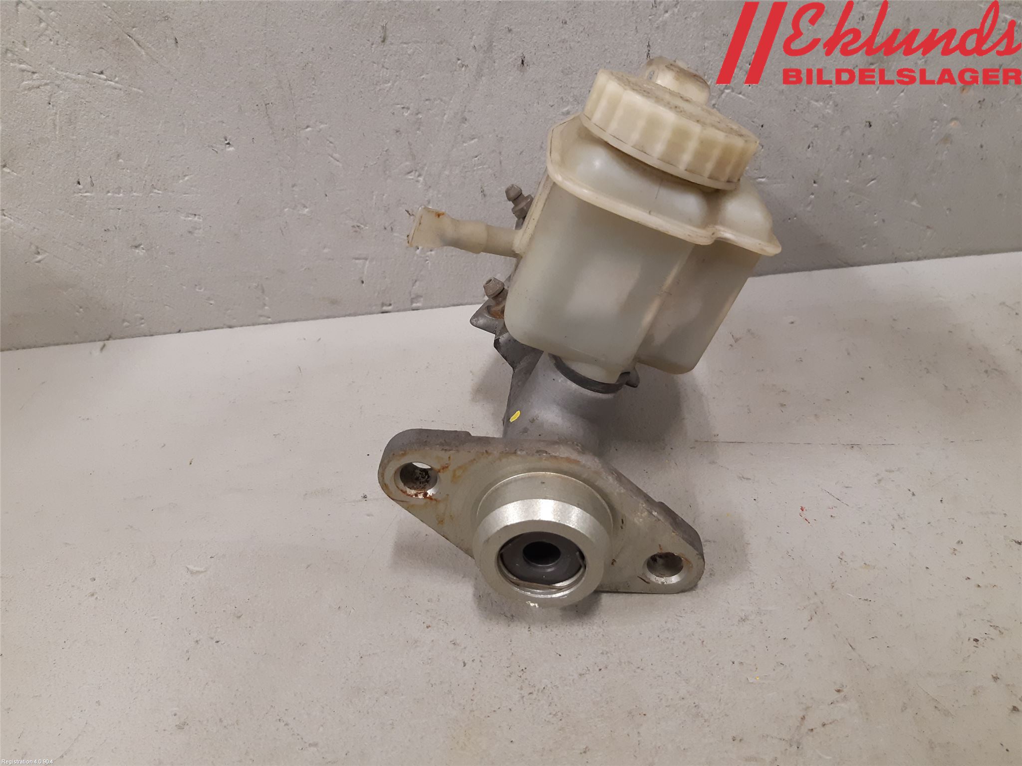 Volvo 940 91-98 Broms Huvudcylinder