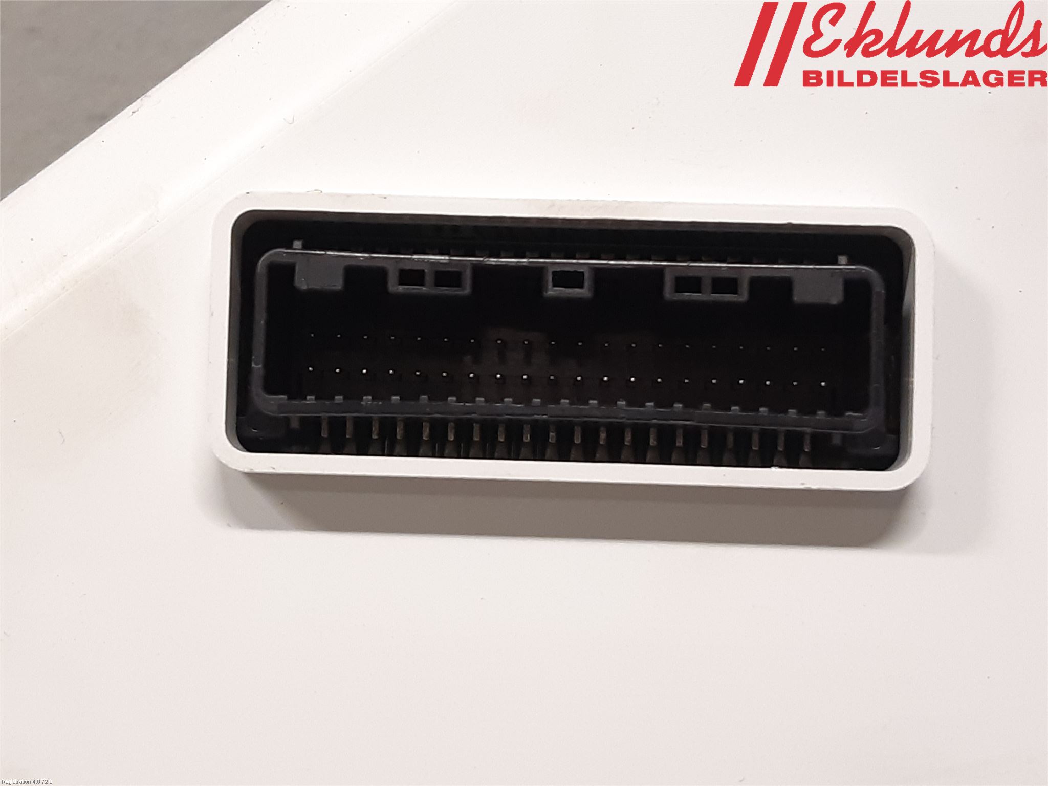 Lexus GS 300/430/450H 05-12 Instrument Komb