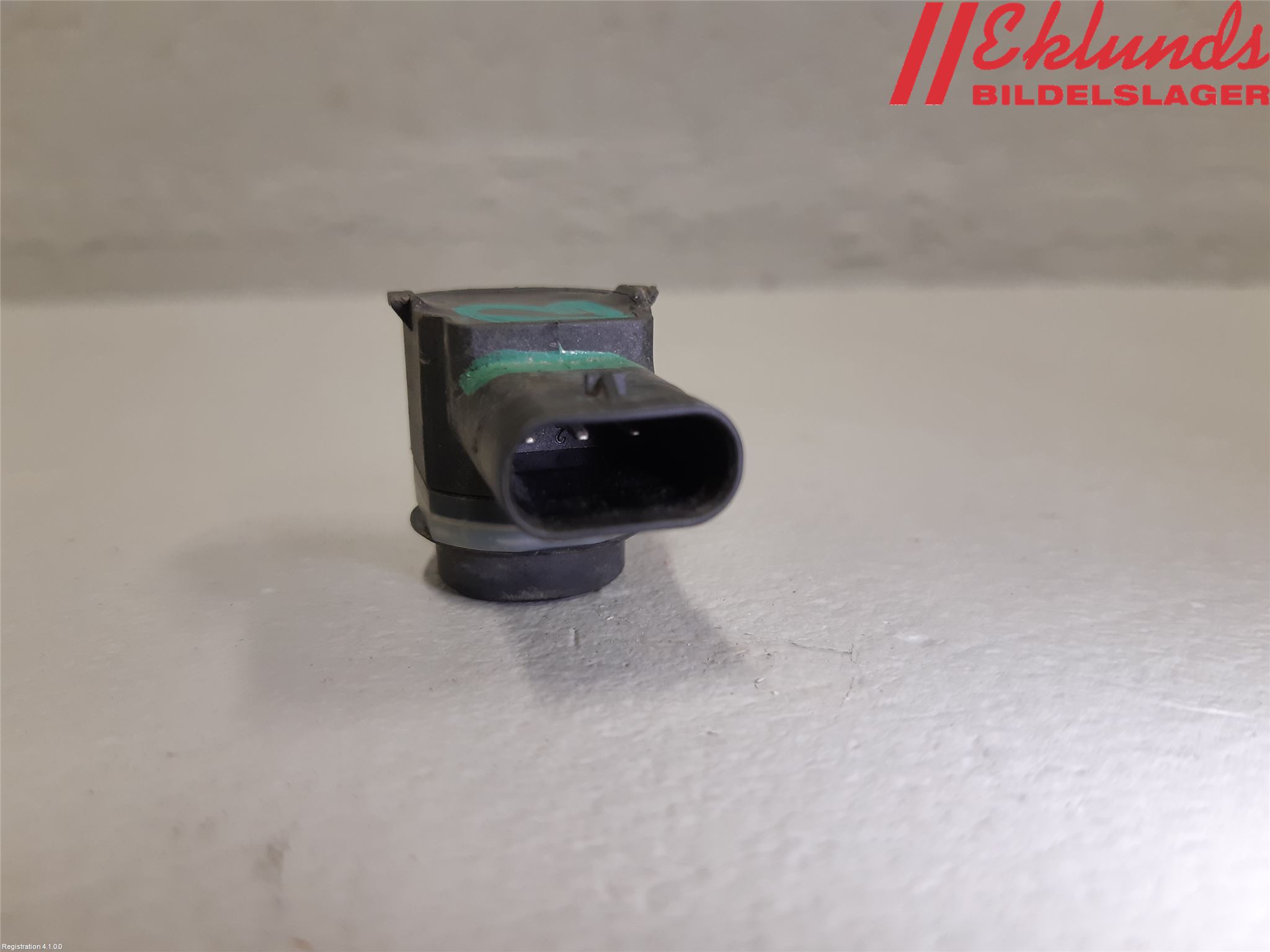 Volvo V60 11-13 Parkeringshjälp Backsensor