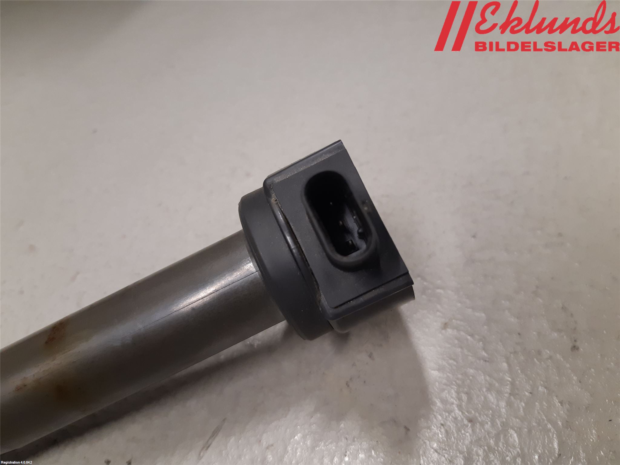 Chrysler CHR 300C Tändspole