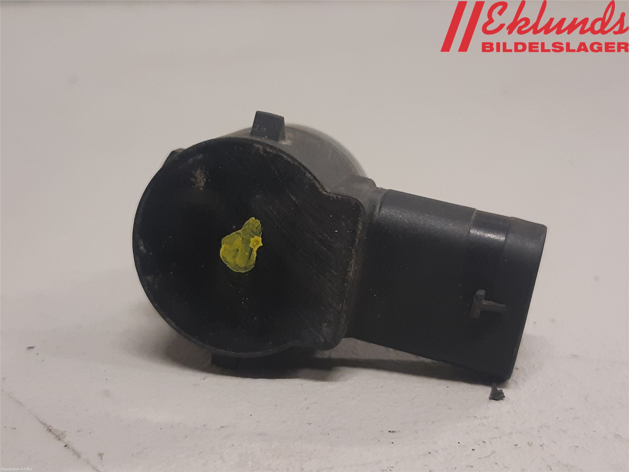 Mercedes-Benz MB E-KLASS (W213) 16-23 Parkeringshjälp Frontsensor