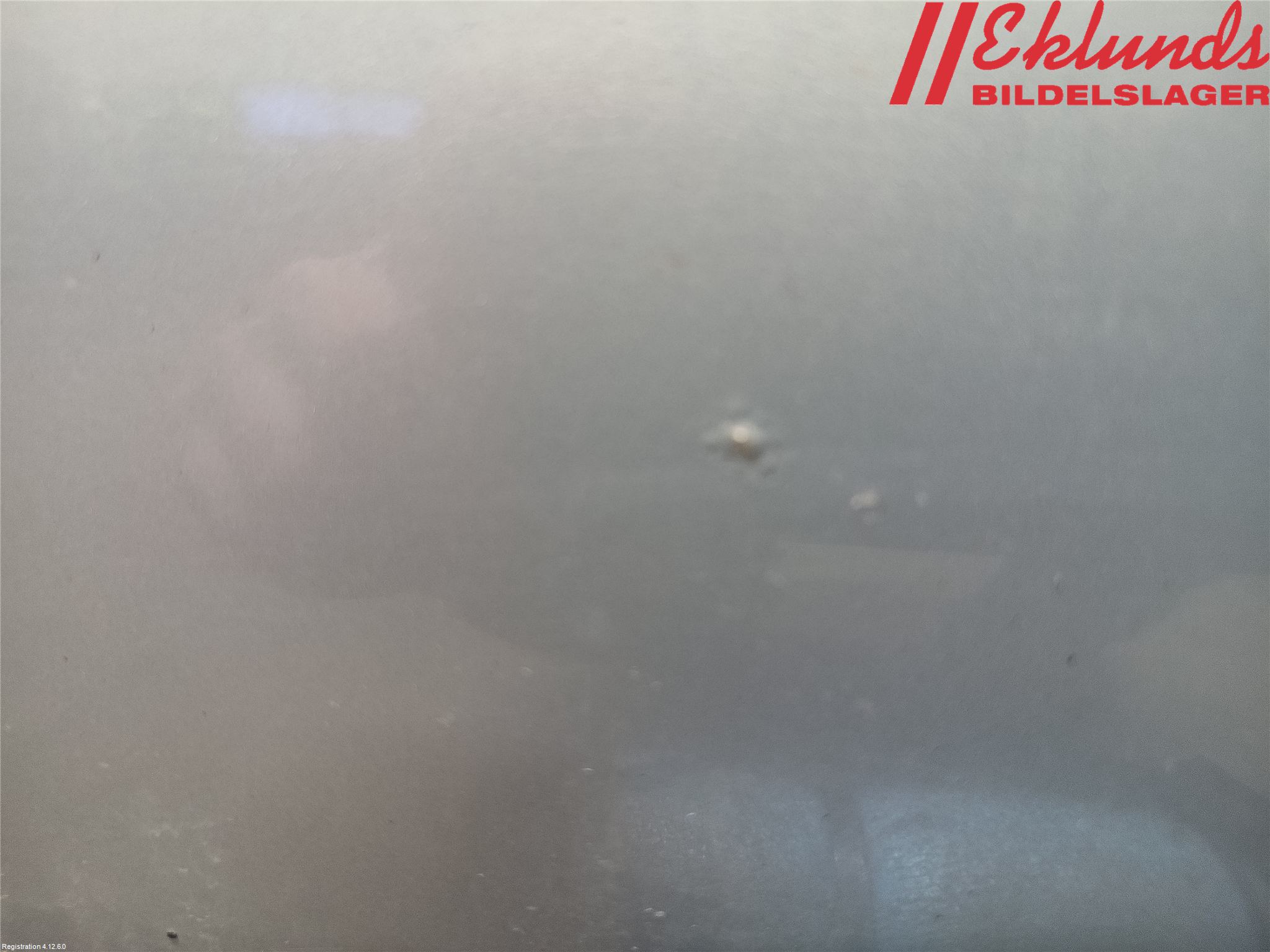 Volvo 940 91-98 Dörr Fram Höger