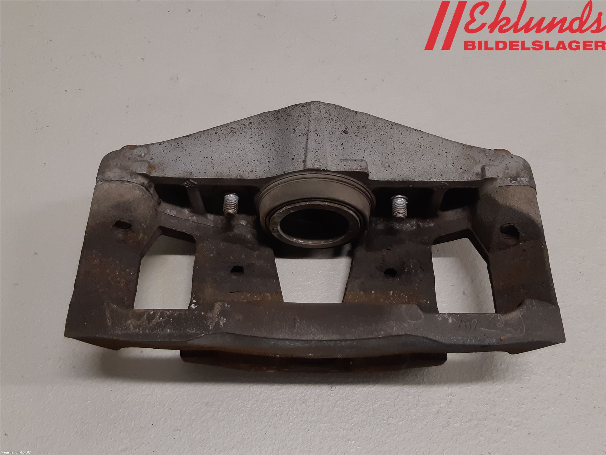 Volvo V40 12-19 Bromsok Fram Höger