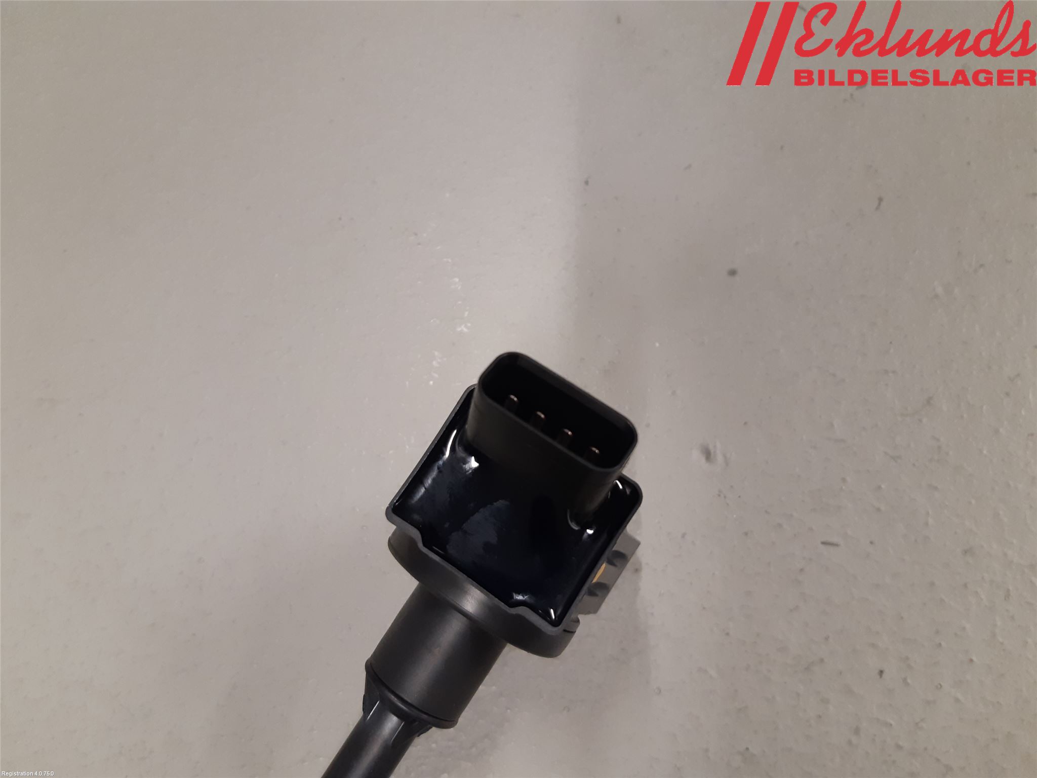 Toyota C-HR 16-23 Tändspole