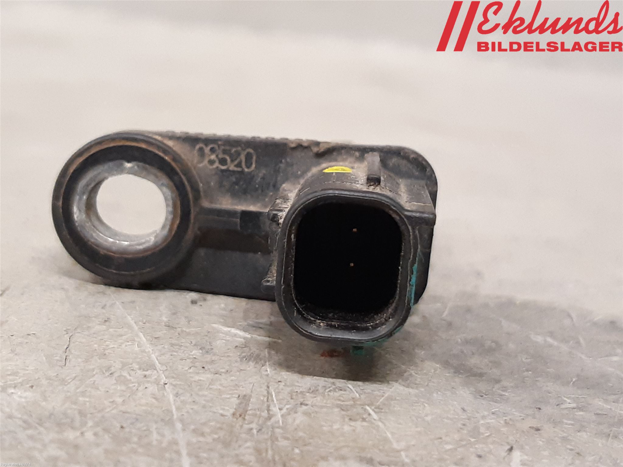 Toyota RAV4 19- Abs Sensor