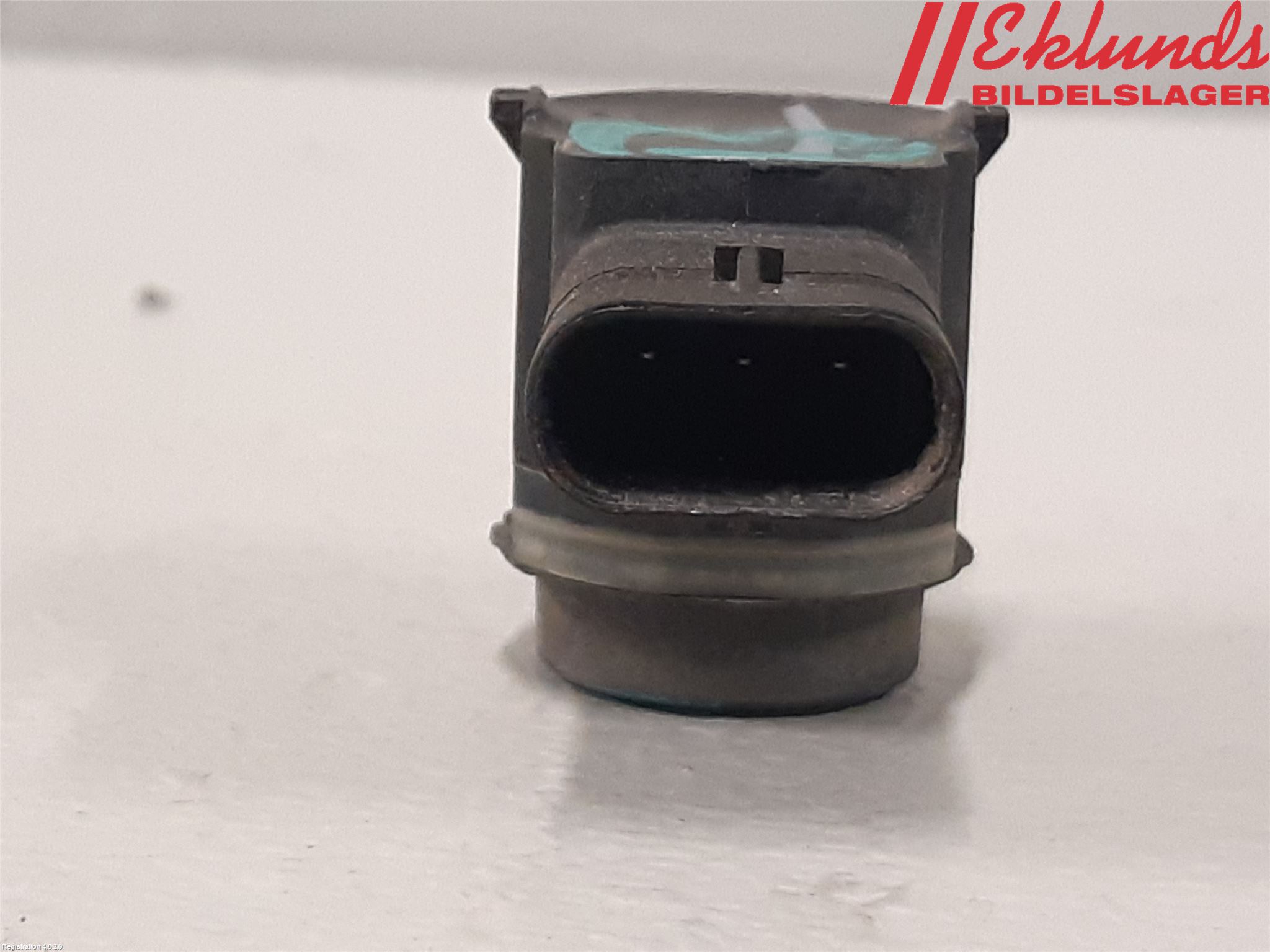 Volvo XC60 14-17 Parkeringshjälp Backsensor