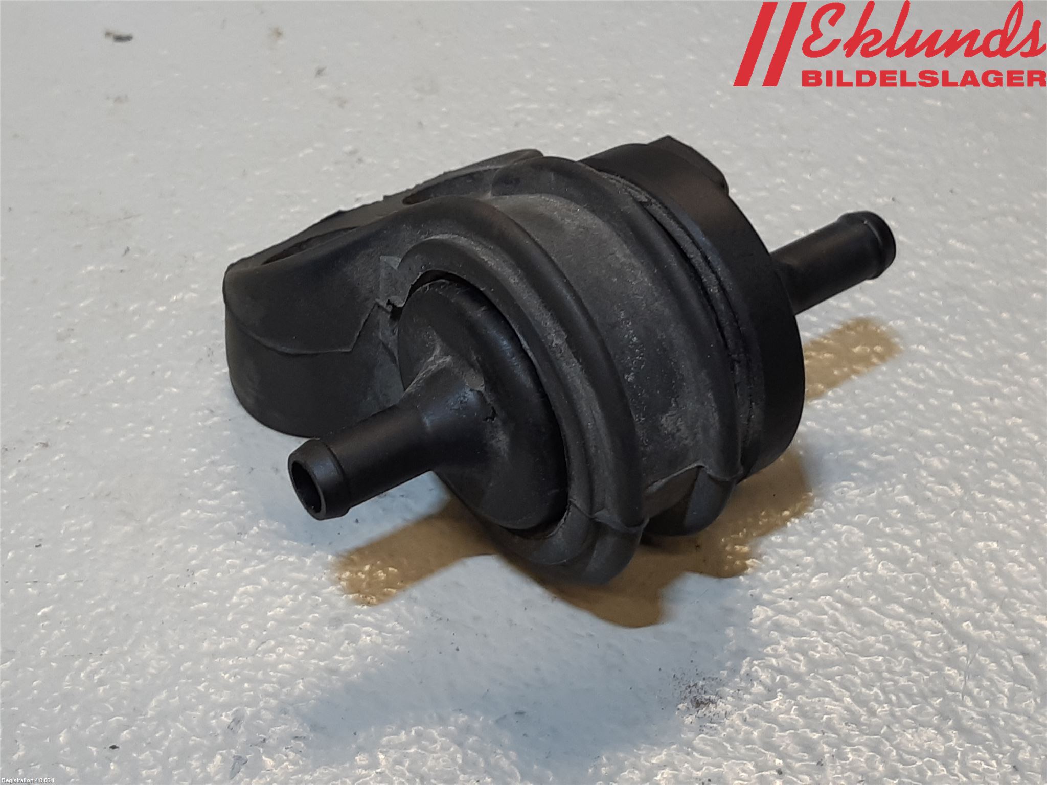 Volvo 850 91-97 Vakuumventil