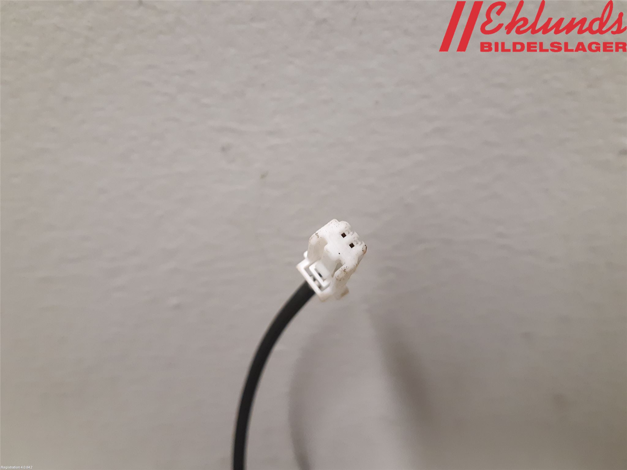 Lexus IS 250/350 14-20 Abs Sensor