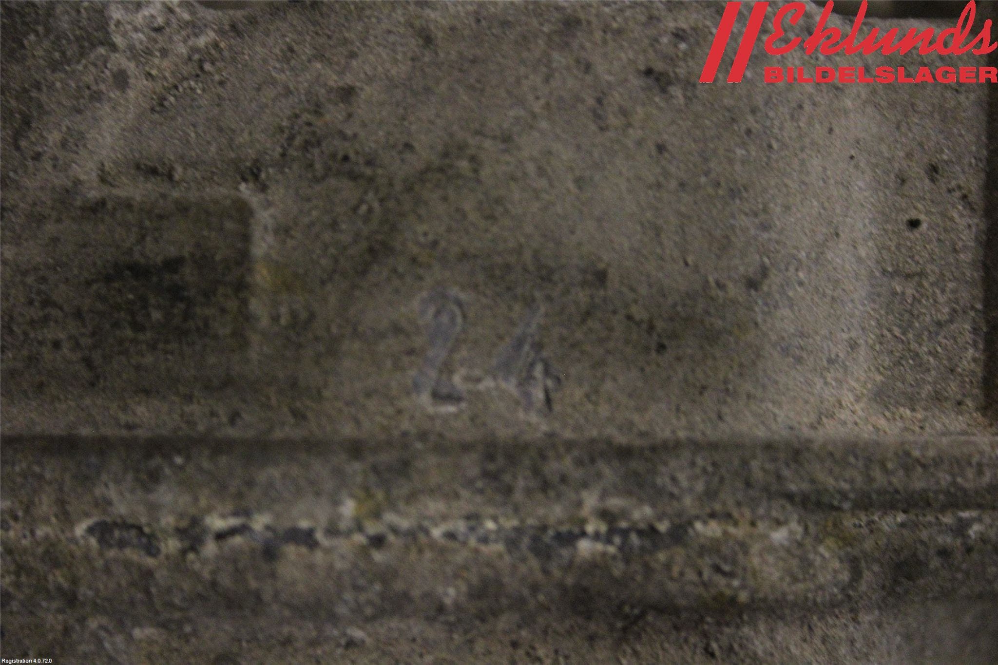 Audi A4 ALLROAD 09-16 Bakväxel-Diff