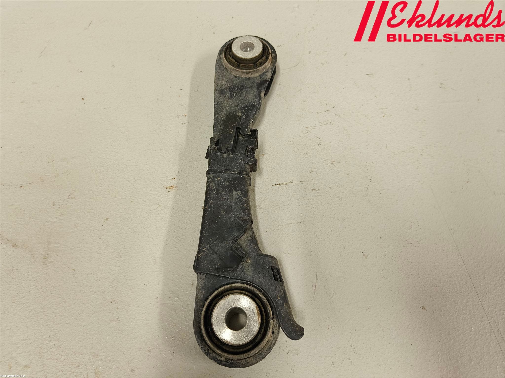 BMW 5 G30/G31/F90 17-23 Bärarm Bak Höger