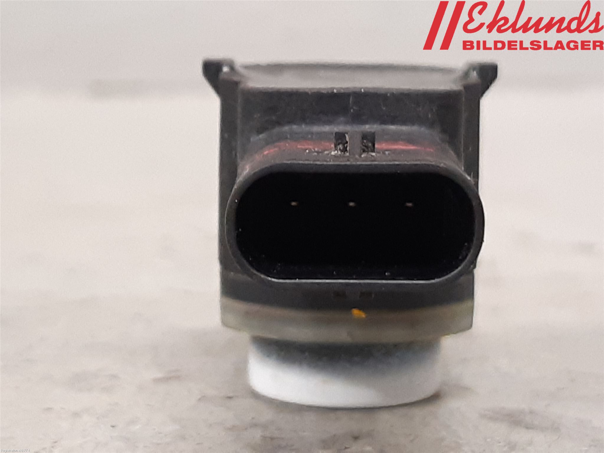 Volvo V40 12-19 Parkeringshjälp Backsensor