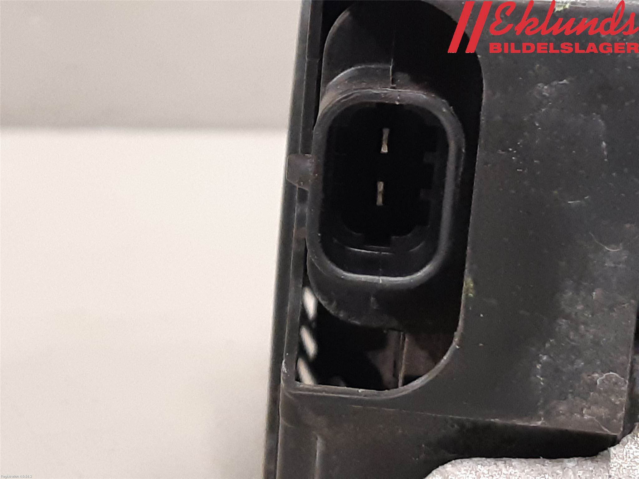 Opel CORSA D 07-14 Generator