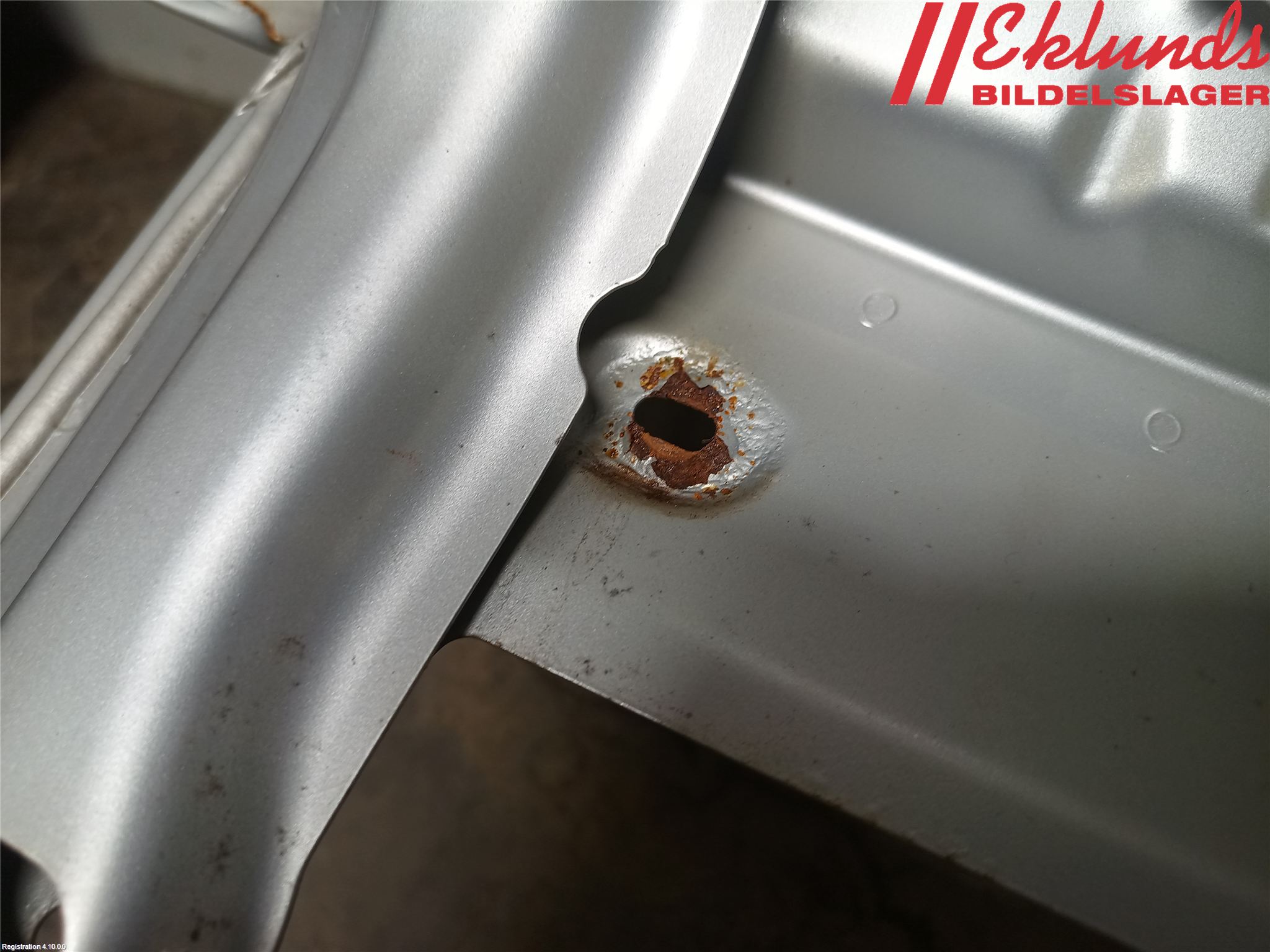 Saab 9000 CS    92-98 Baklucka Kombi