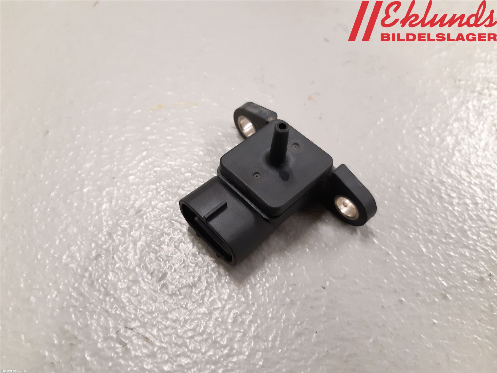 Toyota AVENSIS 03-06 Sensor Övrigt