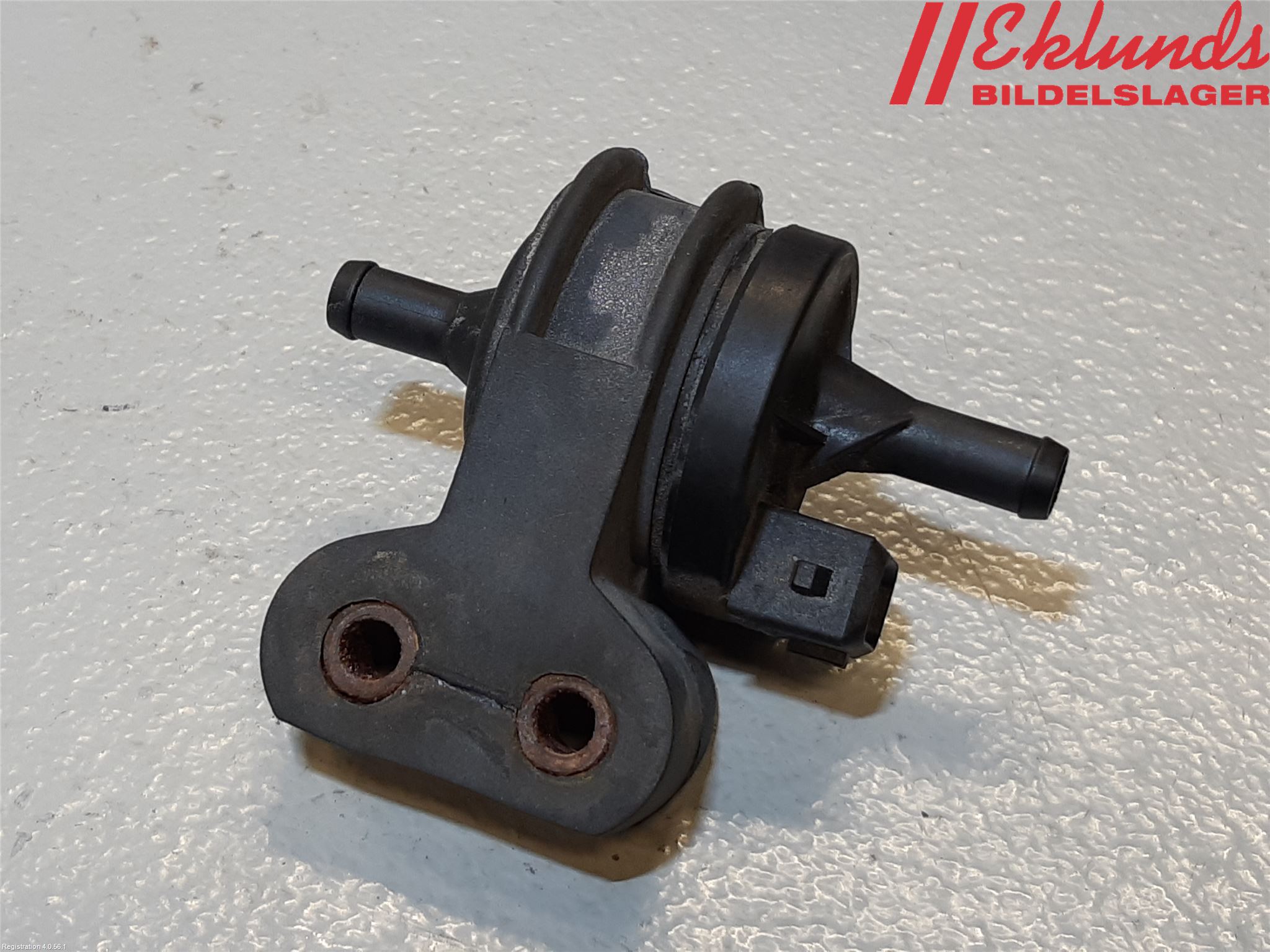 Volvo 850 91-97 Vakuumventil